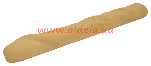 Багет "Классический 260"