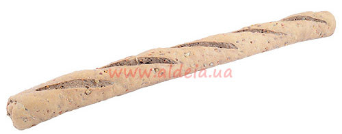 Багет "Зерновий 260"