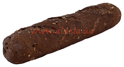 Багет "Зерновий 130" Міні