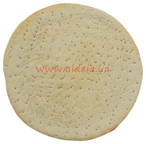 Основа для піци 160