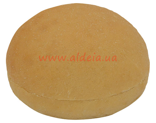 Булочка "Для гамбургера пшенична 30"