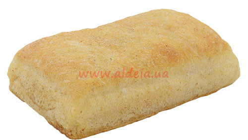 Чіабата експрес 100