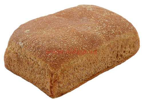 Чіабата темна експрес 100