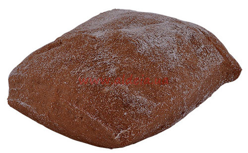 Чіабата темна