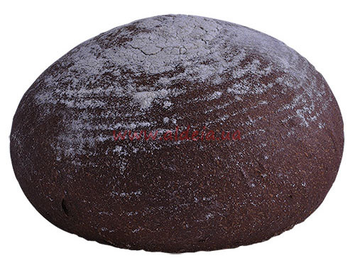 Хліб "Солодовий 500"