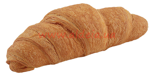 Круасан "140"