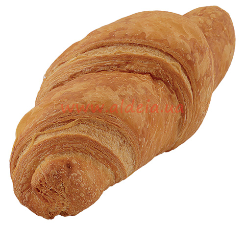 Круасан "З шоколадом 80"