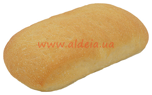 Паніні італійське 130