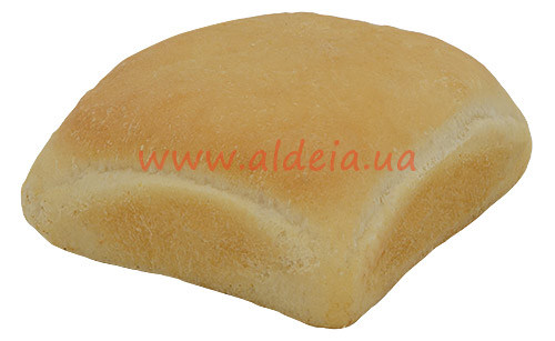 Паніні "Пшенична 65"