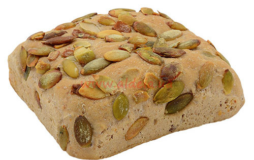 Паніні "Зернова 65"