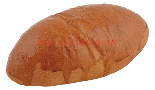 Пиріжок з капустою 80