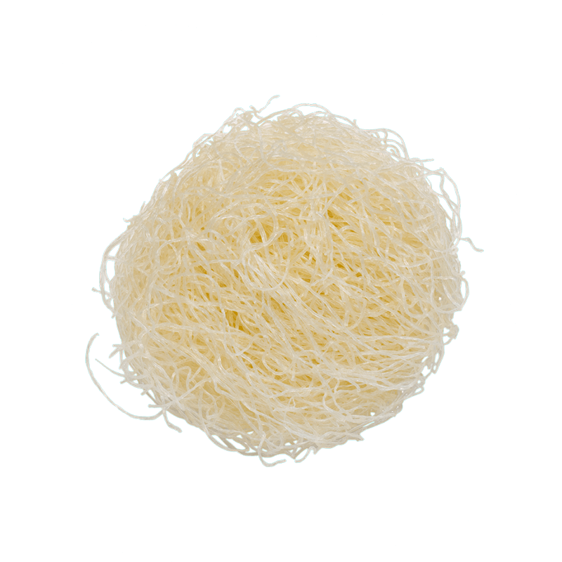 Рисова локшина TM Roki 70г