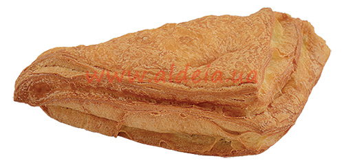 Слойка "З сиром сулугуні 80"