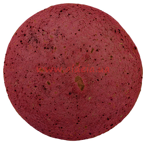 Тортилья "Бурякова" 74