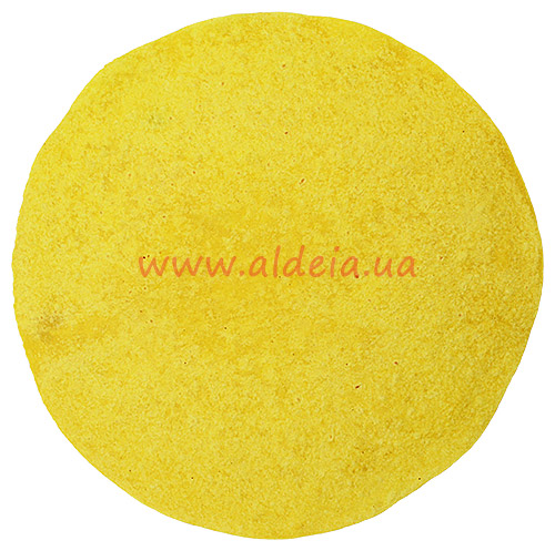 Тортилья "Кукурудзяна" 27