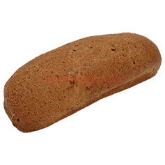 Багет "Зерновий люкс 100 L20" (заморожений)