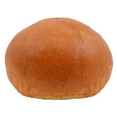 Булочка "Для гамбургера 70 L"