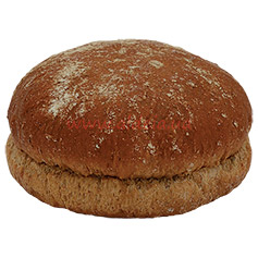 Булочка "Для гамбургера Зернова 70 А"