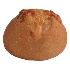 Булочка "Цибулева 40"