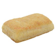 Чіабата експрес 100