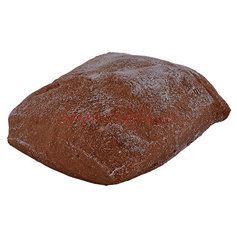 Чіабата темна