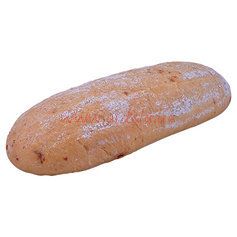 Хліб "Сирний 300"