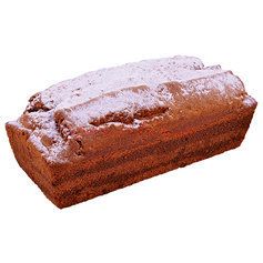Кекс "Мраморный"