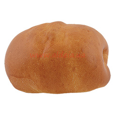 Котлета в тісті 100