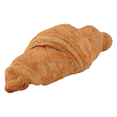 Круасан "З вишнею 80"