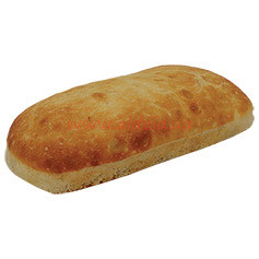 Лаваш-паніні 140