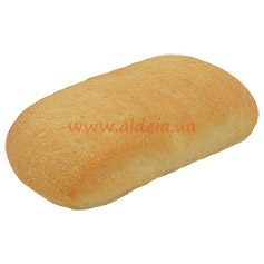 Паніні італійське 130