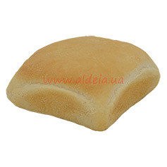 Паніні "Пшенична 65"