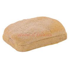 Паніні "Пшенична 125"