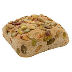 Паніні "Зернова 65"