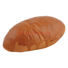 Пиріжок з капустою 80