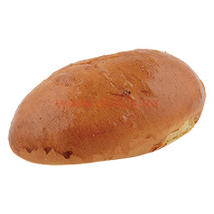 Пиріжок з вишнею 80