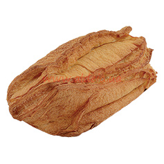 Слойка "С лимоном 80"