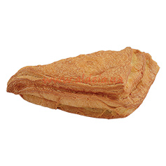 Слойка "З сиром сулугуні 80"