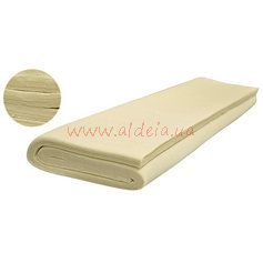 Тісто дріжджове листкове 1000 (заморожене)