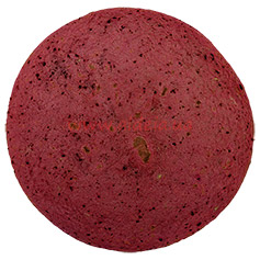 Тортилья "Бурякова" 74