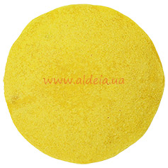 Тортилья "Кукурудзяна" 27