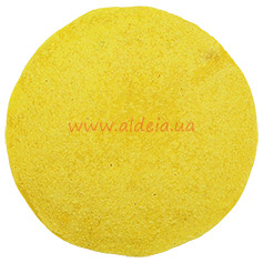 Тортилья "Кукурудзяна" 74